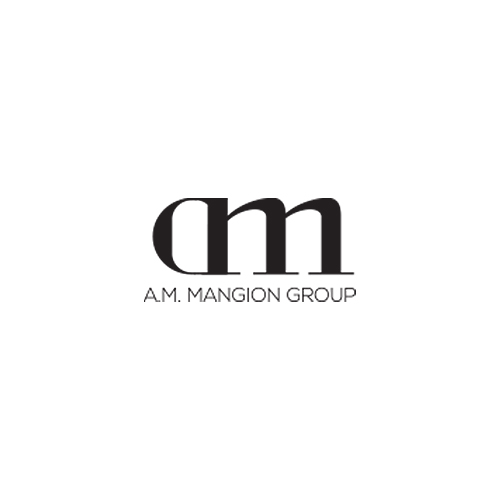 AM Mangion Group