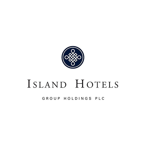 Island Hotels