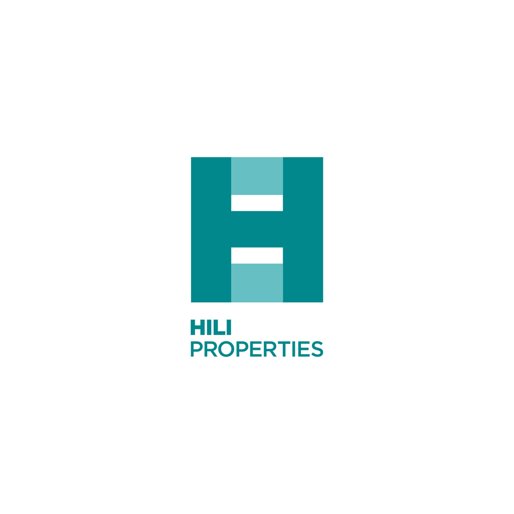 HILI Properties